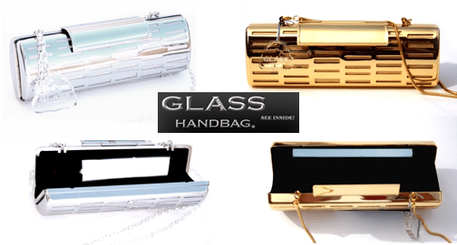 RAVE-structured-handbag-Gold-Silver-Celebratewomantoday.com