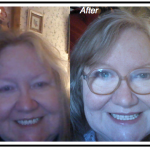 CB-Nerium-Testing-Before-After CB-Nerium-Testing-Before-After Celebratewomantoday.com