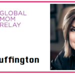 AriannaHuffington-GlobalMomRelay-Movement