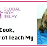 ChristyCook-TeachMy-GlobalMomRelay