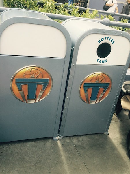 Tomorrowland-trash-cans.jpg