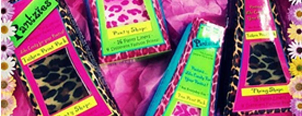 Weight Loss Motivation Tips By Laura Stearn, The Founder of Pantzies