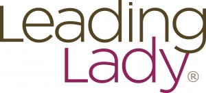 leading lady intimate apparel, celebrate woman today