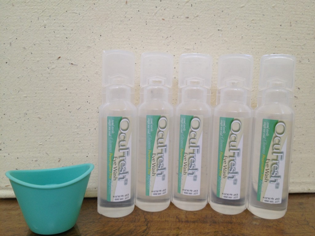 OcuFresh-individual-vials