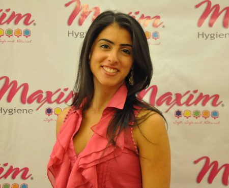 Endometriosis And What You Can Do About It