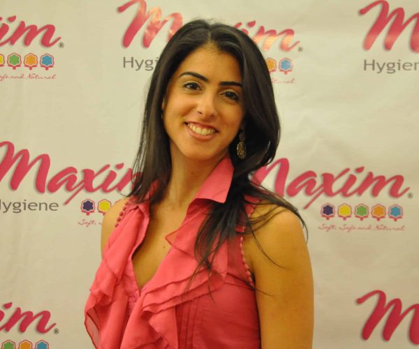 Endometriosis And What You Can Do About It