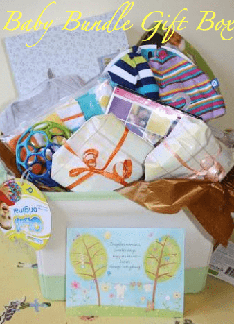 BabyBundle-Gift-Box-CelebrateWomanToday.com
