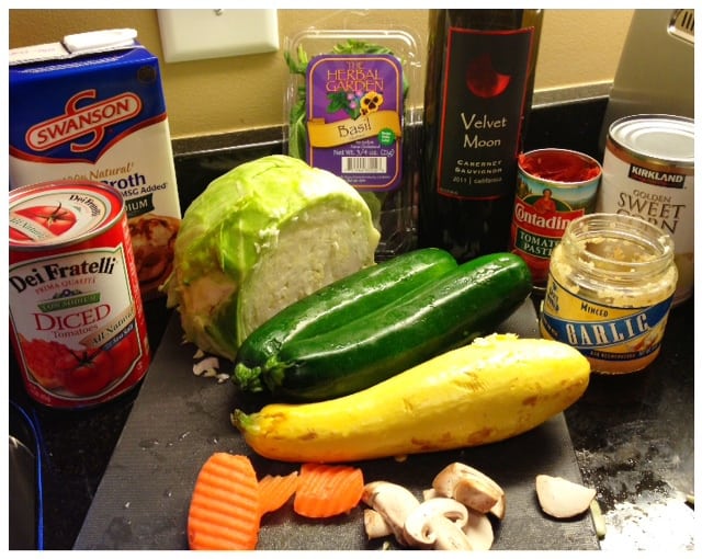 CabbageSoup-Recipe-CelebrateWomanToday.com