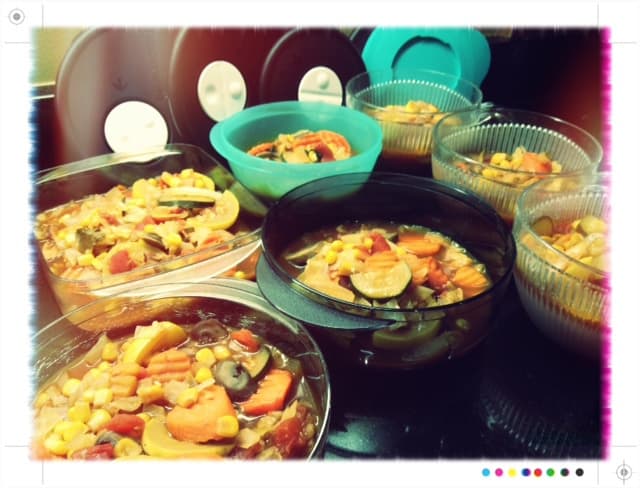 pre-portioned--CabbageSoup-Recipe-CelebrateWomanToday.com