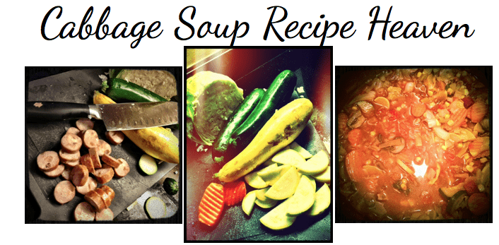 CabbageSoup-Recipe-Heaven-CelebrateWomanToday.com