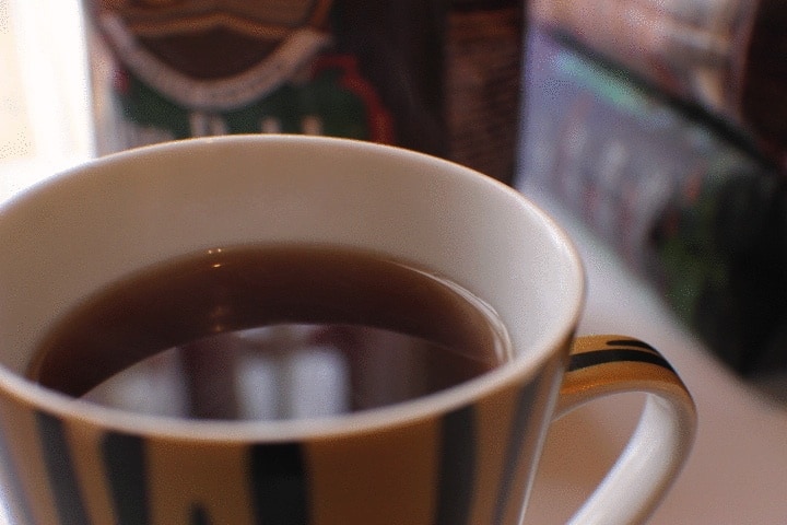 Cup-of-coffee-DonPablo-SignatureBlend