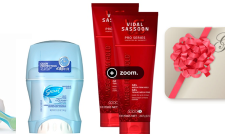 Who Would Like To Win P&G Venus Embrace Razor?