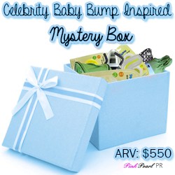 celebrity-baby-bump-inspired-mystery-box-blue