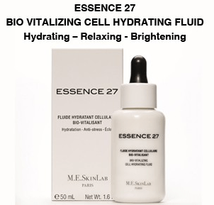 Bio-Vitalizing-Cell-Hydrating-Fluid-Cosmetics27