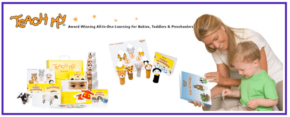 TeachMy-Toddler-AllInOne-Kit