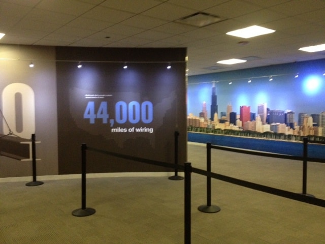 SkyDeck-Chicago-Stats-facts