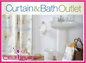 Curtain-bath-outlet-giveaway