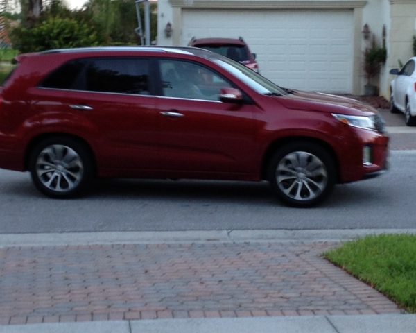 Eco-Friendly Driving Tips And Tricks Anyone Can Do