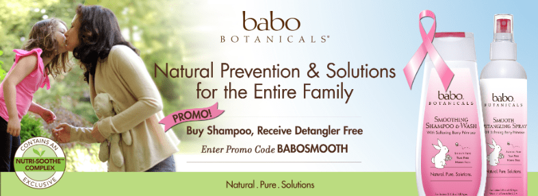 Babo Botanicals-BreastCancerAwareness-banner