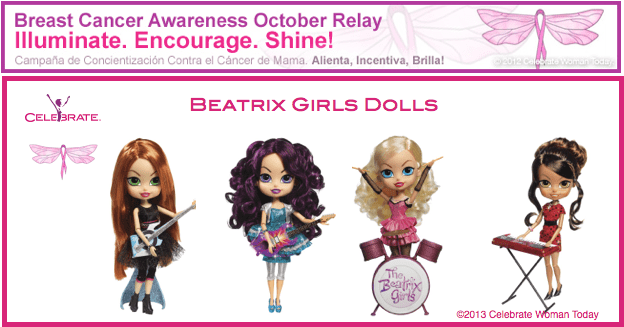 Beatrix-Girls-Dolls-BreastCancerAwareness
