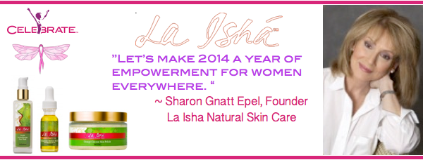 Be Selective And Vigilant Who You Are Supporting During In Breast Cancer Awareness ~ Sharon Gnatt Epel