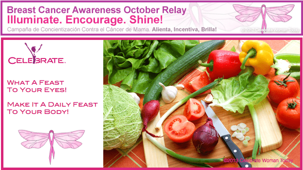 Vitamin D Supplements-Facts-BreastCancerAwareness-banner