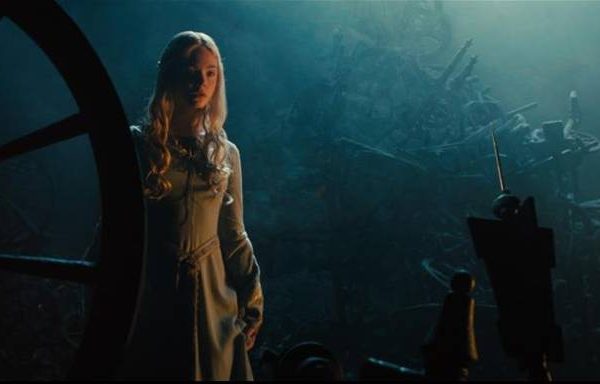 Disney’s Maleficent Would Amaze You With New Twists And Outcomes