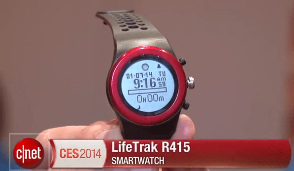 LifeTrack-R415-fitness-smartwatch