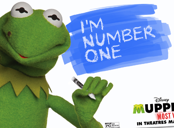 Muppets Most Wanted Activity Sheets For Kids And Adults!