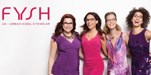 Hooked On Life Propels You To Furthering Joy And Happiness