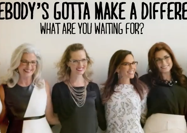 Being Hooked On Life Is The Beginning of Your Personal Life Journey