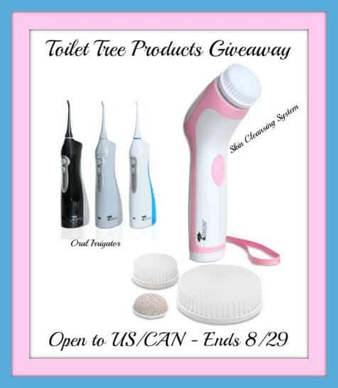toilet-tree-products-giveaway