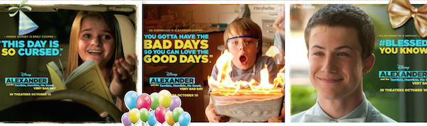 Ed Oxenbould, Dylan Minnette And Kerris Dorsey Shine In Interview