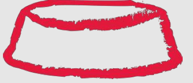 healthy pets Feeding Bowl