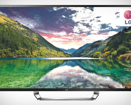 Are You Ready for 4K In Your Home? Join Best Buy Vendors in Demonstration #UHDatBestBuy