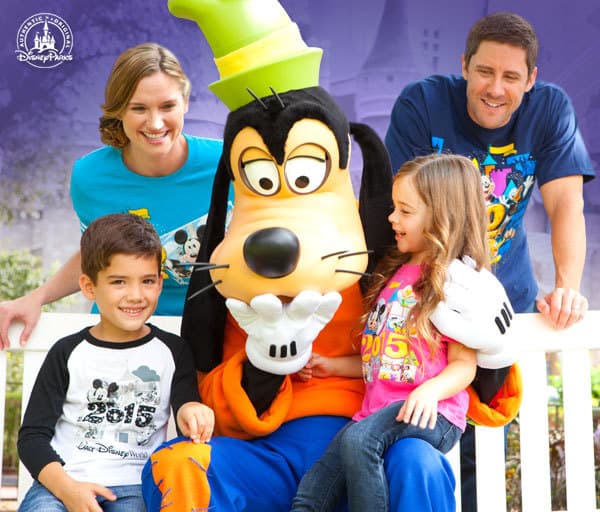Disney_goofy-and-family