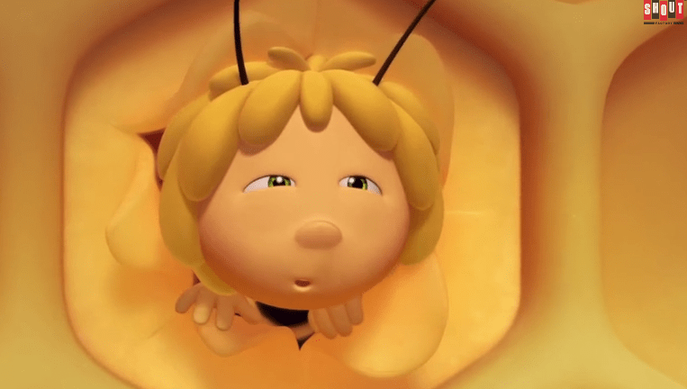 Maya-the-Bee-movie