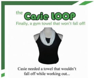 Casie-Loop-gym-towel
