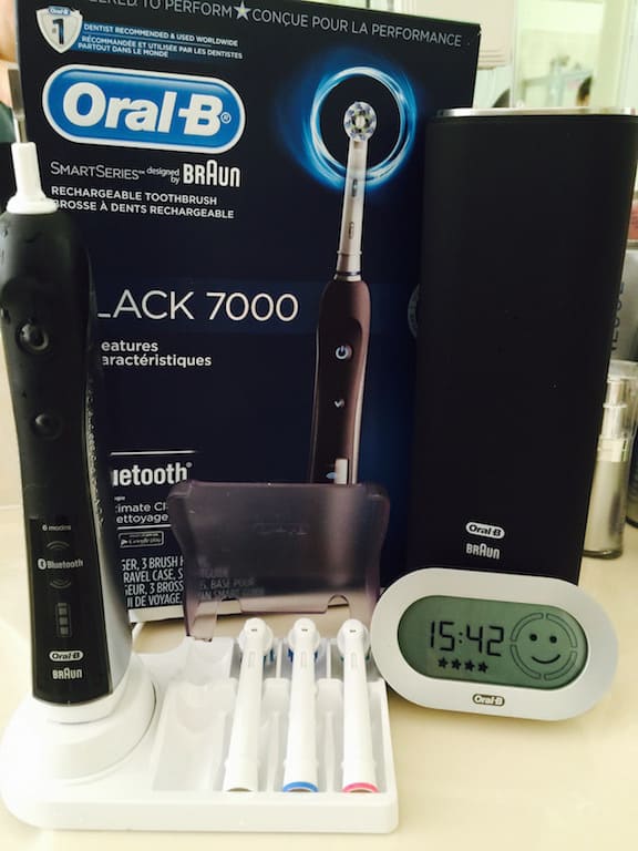 OralB-smartseries