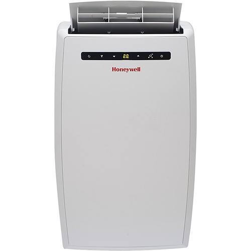 Honeywell-Air-Conditioner