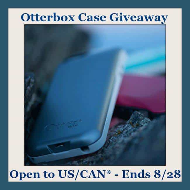 Otterbox-phone-case
