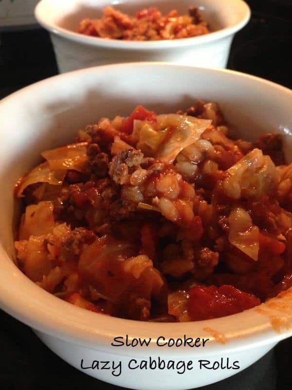 Slow-Cooker-Lazy-Cabbage-Rolls