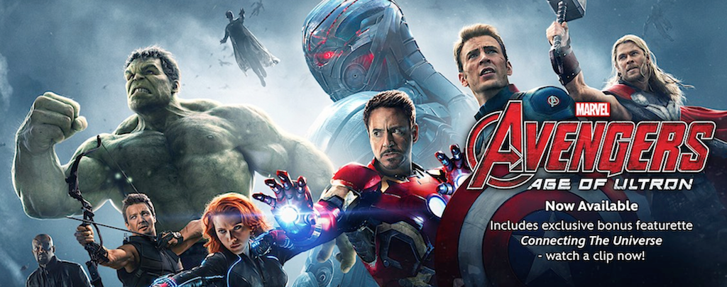 Avengers-disney-movies-anywhere