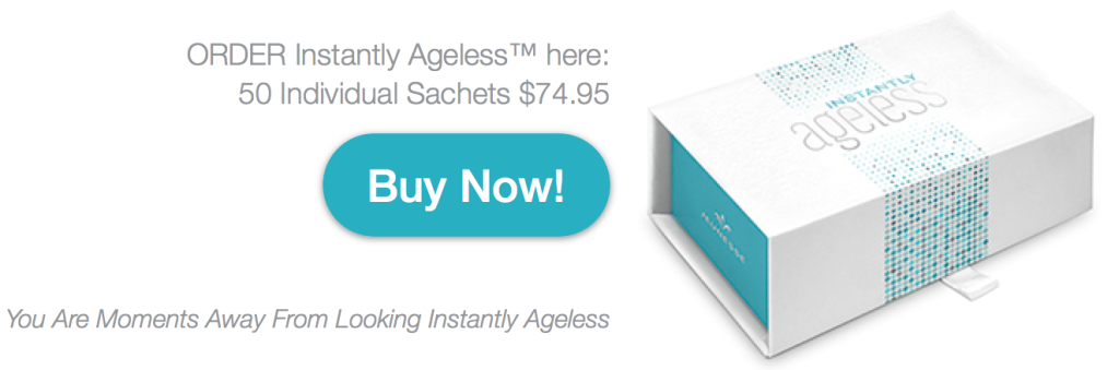 Order-jeunesse-InstantlyAgeless