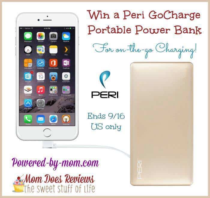 Peri-GoCharge-Poirtable-Power-Bank