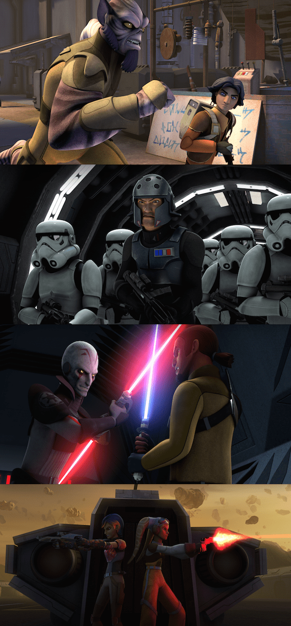 Star-Wars-Rebels-Season-One-2