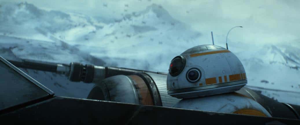 Star-Wars-the-Force-Awakens