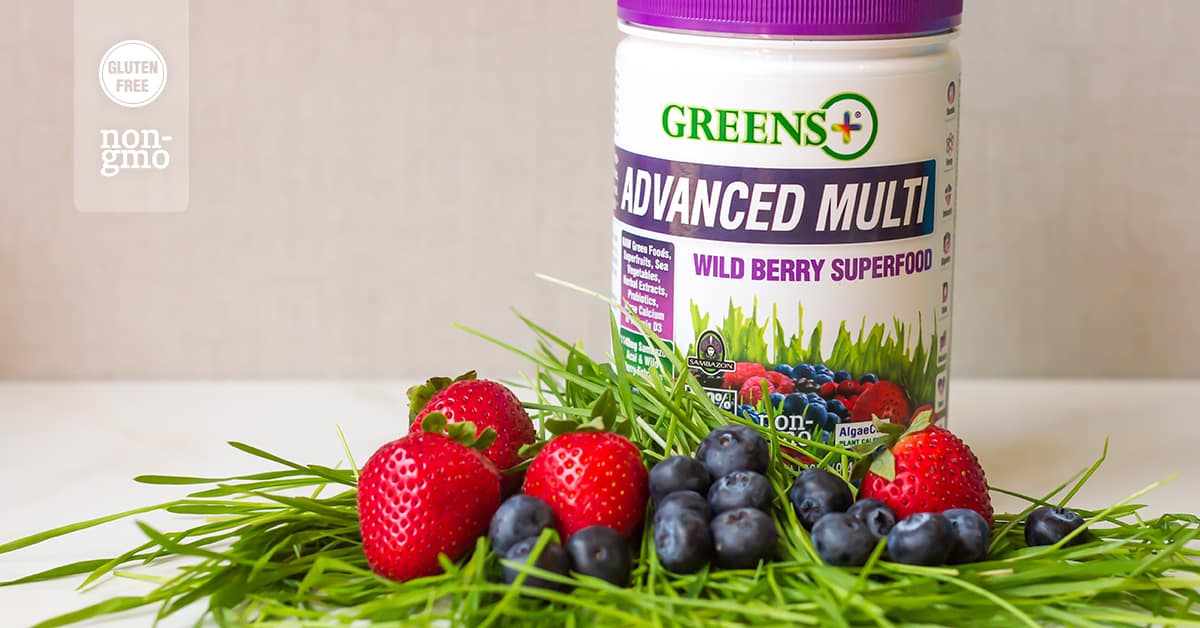 WildBerry-superfood-powder-GreensPlus