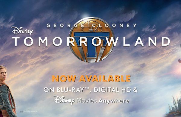 There’s A Genius In Every Child. Nurture And Support It From Early Age. Take A Quiz – My Little Dreamer.