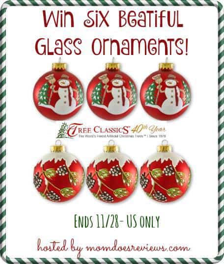 Glass-Christmas-Tree-Ornaments